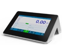 Altimax CS405 Кондуктометр настольный CS114015