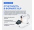 Altimax CS405 Кондуктометр настольный CS114015 5