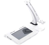 pH-метр настольный Altimax PH812 с сенсорным экраном PH118012