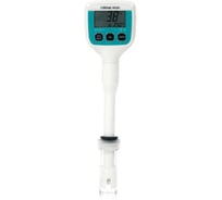 pH-метр погружной карманный Altimax PH311 PH113011