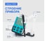 pH-метр настольный планшетного типа Altimax PH911 PH119011 3