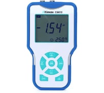 Кондуктометр портативный Altimax CS612 CS116012