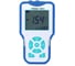 Кондуктометр портативный Altimax CS612 CS116012 1