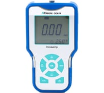 Altimax OD614 Оксиметр портативный OD116014