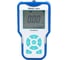 Altimax OD614 Оксиметр портативный OD116014 1