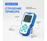 Altimax OD614 Оксиметр портативный OD116014 3