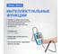 Altimax OD614 Оксиметр портативный OD116014 5