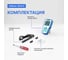 Altimax OD614 Оксиметр портативный OD116014 7