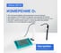 Altimax OD714 Оксиметр настольный OD117014 4