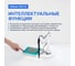 Altimax OD714 Оксиметр настольный OD117014 6