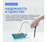 Altimax OD714 Оксиметр настольный OD117014 7