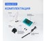 Altimax OD714 Оксиметр настольный OD117014 8