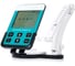 Оксиметр настольный планшетного типа Altimax OD914 OD119014 1