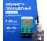 Оксиметр настольный планшетного типа Altimax OD914 OD119014 2