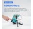 Оксиметр настольный планшетного типа Altimax OD914 OD119014 4
