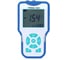 pH-метр портативный Altimax PH611 PH116011 1