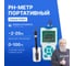 pH-метр портативный Altimax PH611 PH116011 2