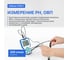 pH-метр портативный Altimax PH611 PH116011 4
