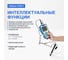 pH-метр портативный Altimax PH611 PH116011 5