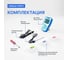 pH-метр портативный Altimax PH611 PH116011 7