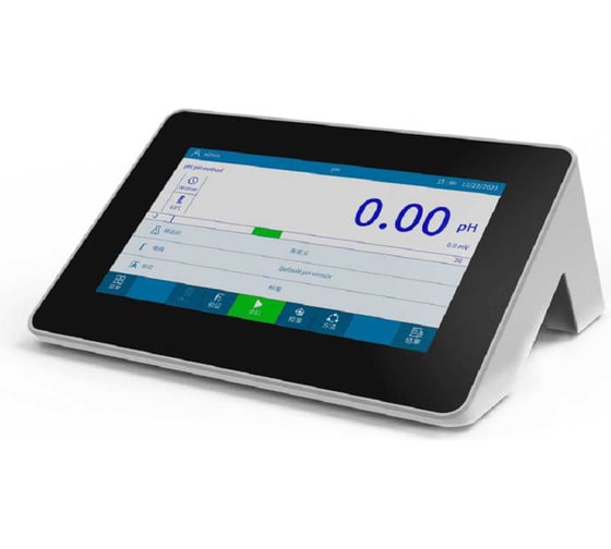 рН-метр настольный Altimax PH405 PH114005