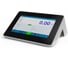 рН-метр настольный Altimax PH405 PH114005 1