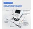 рН-метр настольный Altimax PH405 PH114005 7