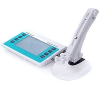pH-метр настольный Altimax PH712 PH117012