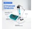 pH-метр настольный Altimax PH712 PH117012 3