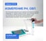 pH-метр настольный Altimax PH712 PH117012 4