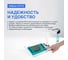 pH-метр настольный Altimax PH712 PH117012 7