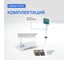 pH-метр погружной карманный Altimax PH301 PH113001 7