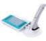 Altimax CS712 Кондуктометр настольный CS117012 1