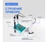 Altimax CS712 Кондуктометр настольный CS117012 3