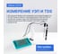 Altimax CS712 Кондуктометр настольный CS117012 4
