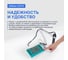 Altimax CS712 Кондуктометр настольный CS117012 7