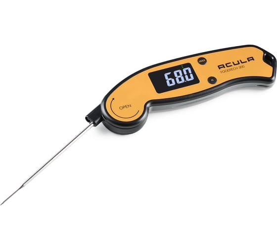 ACULA Термометр FOODTECH 300 LA00138