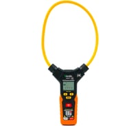 Клещи токоизмерительные многофункциональные VERDO CM6111 CM611100