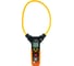 Клещи токоизмерительные многофункциональные VERDO CM6111 CM611100 1