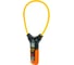 Клещи токоизмерительные многофункциональные VERDO CM6111 CM611100 2
