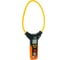 Клещи токоизмерительные многофункциональные VERDO CM6111 CM611100 3