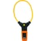 Клещи токоизмерительные многофункциональные VERDO CM6111 CM611100 4