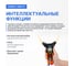 Клещи токоизмерительные многофункциональные VERDO CM6111 CM611100 5