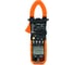 Клещи токоизмерительные многофункциональные VERDO CM6116 CM611600 1