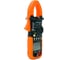 Клещи токоизмерительные многофункциональные VERDO CM6116 CM611600 2