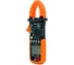 Клещи токоизмерительные многофункциональные VERDO CM6116 CM611600 3