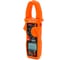 Клещи токоизмерительные многофункциональные VERDO CM6108 CM610800 2