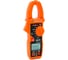 Клещи токоизмерительные многофункциональные VERDO CM6108 CM610800 3