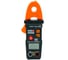 Клещи токоизмерительные многофункциональные VERDO CM6118 CM611800 1