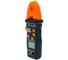 Клещи токоизмерительные многофункциональные VERDO CM6118 CM611800 2